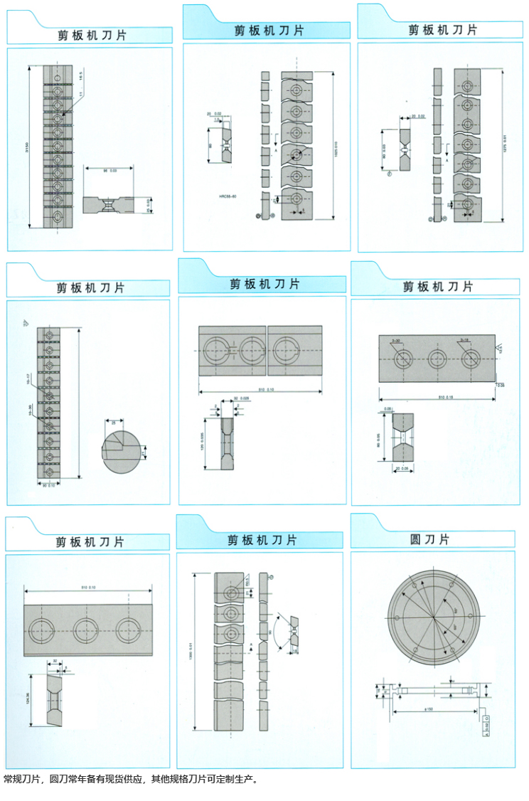 未標題-2.jpg