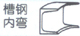 剪板機,折彎機,卷板機